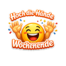 :hdhw