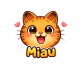 :km