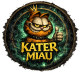 :kater