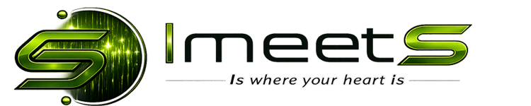 Imeets